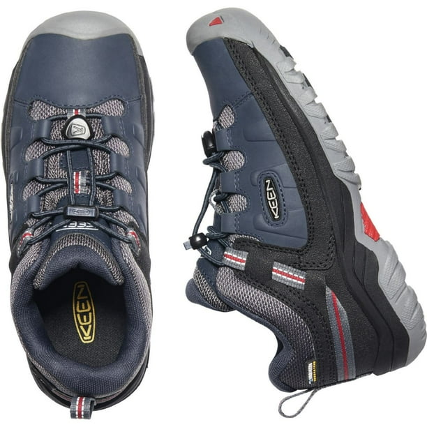 Kids hot sale keen targhee