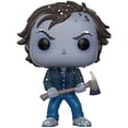 thumbnail image 5 of Figura de acción Funko Pop! Vinilo El Resplandeciente Jack Torrance #456 Chase, 5 of 5