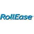 thumbnail image 4 of 1 Qty:ROLLEASE Skyline SL15 Roller Shade Clutch #SL15H01W / 1-1/8" Tube White, 4 of 4