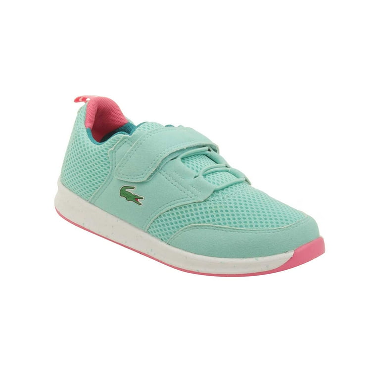 Lacoste best sale light 118