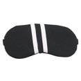 thumbnail image 1 of Bangcool Sleep Eye Mask Elastic Sleeping Eyeshade Eye Cover with Ice Pack for Home Travel, 1 of 8
