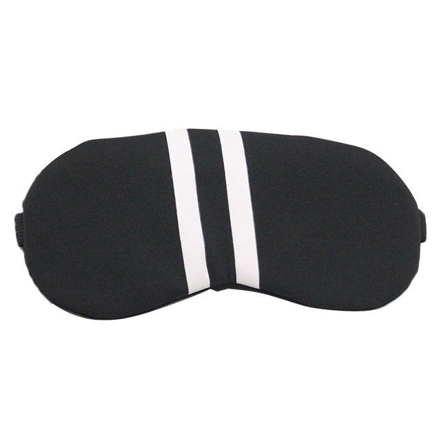 Bangcool Sleep Eye Mask Elastic Sleeping Eyeshade Eye Cover with Ice Pack for Home Travel