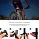 thumbnail image 4 of Luz trasera para bicicleta - Luz trasera LED recargable - Para bicicletas, bicicletas de montaña - Paquete de 2, 4 of 6