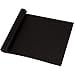 thumbnail image 2 of Earth Edge EE000216 Doublure de Boîte à Outils, Noir, 2 of 4