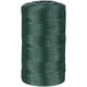 thumbnail image 1 of 1 rollo de hilo de pesca, hilo de nailon multiusos, hilo de nailon, hilo de red para camarones, 1 of 8