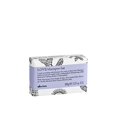 thumbnail image 2 of Davines Shampoo Bar Love Smoothing 100 gr, 2 of 10
