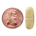thumbnail image 3 of Multivitamínico Nature Made para mujeres de 90 tabletas de soporte diario, 3 of 9