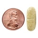 thumbnail image 3 of Multivitamínico Nature Made para mujeres de 90 tabletas de soporte diario, 3 of 9