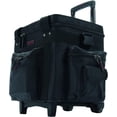 thumbnail image 4 of Magma LP-Bag 100 Trolley, 4 of 5