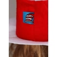 thumbnail image 2 of Cat in the Hat Kids Costume, 2 of 10