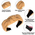 thumbnail image 3 of Bolsa de gimnasio, bolsa duradera, equipaje de fin de semana para mujeres, bolsa de gimnasio deportiva, bolsa de lona para entrenamiento, 3 of 5
