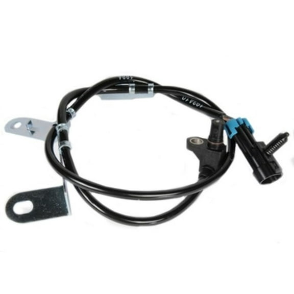 ABS Wheel Speed Sensor