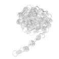 thumbnail image 3 of Chain Decoration,10pcs Crystal Chain Crystal Crystal Chain Crystal Garland Strand Top-Notch Performance, 3 of 14