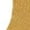 Yellow, variant on Moisture-Wicking , Odor-Resistant Antibacterial Socks , Breathable Embroidered , Mid-Calf Seamless Black for Women's (Uniform size,6 Pair)