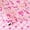 Pink Girl Princess, variant on Uni Reversible Girl Princess Wrapping Paper Roll for Girls Women-Pink Birthday Gift Wrap with stars,Plaid for Holiday Baby Shower Wedding Bridal Shower DIY Craft Party-17 inx20 ft(Total 28.5sq.ft)