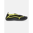 thumbnail image 2 of Wonder Nation Toddler Little and Big Boys or Girls Water Shoes, 2 of 6