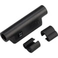 thumbnail image 4 of EW-WU111, Di2 Wireless Unit with 2 E-Tube Ports, 4 of 4