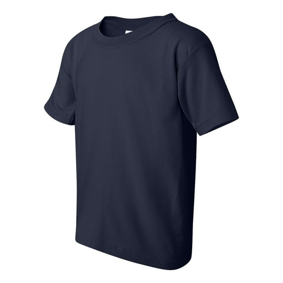 Gildan - 100% Heavy Cotton™ Youth T-Shirt