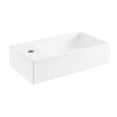 thumbnail image 3 of 18 Ceramic Vanity Sink Top, 3 of 6