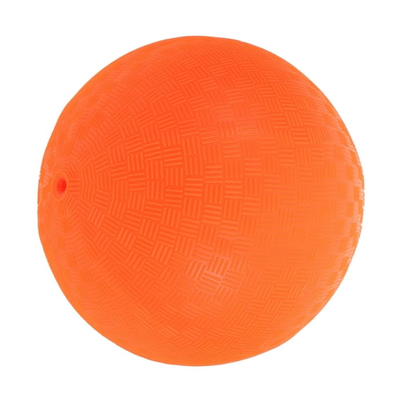 KAKOWELY Patting Ball Bouncy Outdoor Playground Ball Lightweight Portable Bright for Beach Pool Backyard Fun