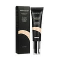 thumbnail image 3 of Mareep Clearance SaleConcealer Foundation Matte FoundationOil Control Cream Non Sticking Powder Concealer 30mlWomen's Gift, 3 of 8