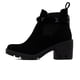 thumbnail image 3 of Botas Para Mujer Miriam 489, 3 of 4