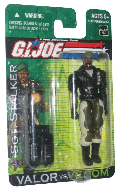 gi joe ranger