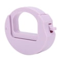 thumbnail image 1 of Clip de Sellado de Bolsas de Alimentos, Clip de Seguridad Multifuncional, Clip de Sellado de Bocadillos Portátil para Clips de Cocina para Bolsa, 1 of 7