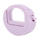 thumbnail image 1 of Clip de Sellado de Bolsas de Alimentos, Clip de Seguridad Multifuncional, Clip de Sellado de Bocadillos Portátil para Clips de Cocina para Bolsa, 1 of 7