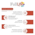 thumbnail image 4 of Alimento para Gato Full Life by Full Trust Adultos Todas las Razas 1.3 kg, 4 of 4
