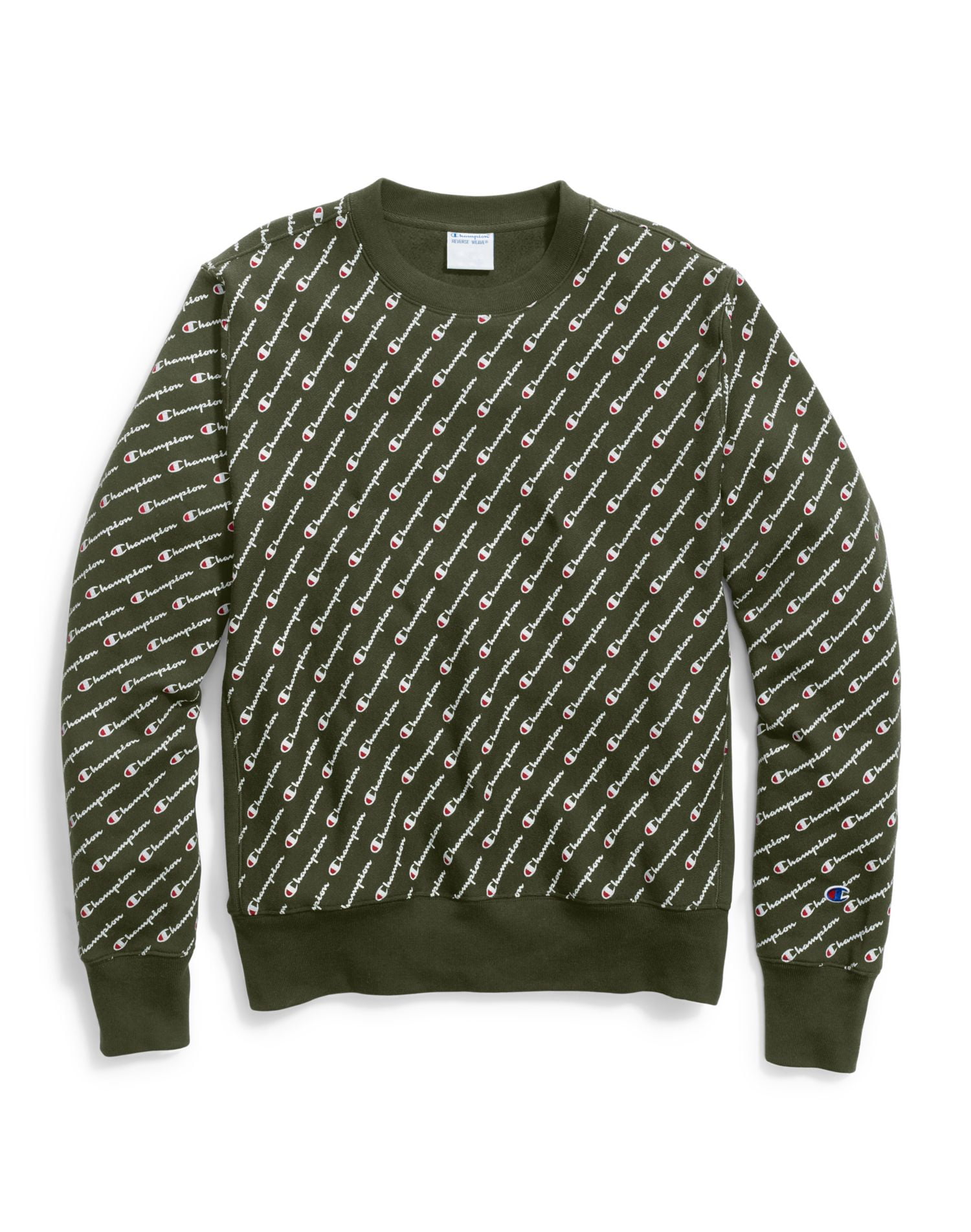 Champion s2973 top