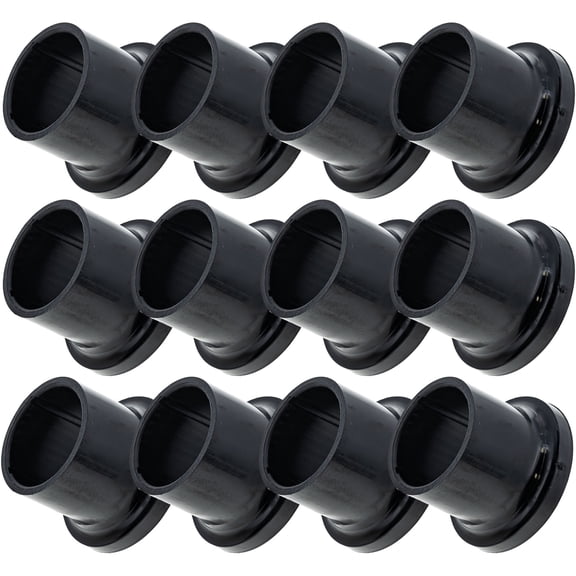 Niche Control A-Arm Bushing Kit for Can-Am Maverick 12 Pack 519-CBS2230H