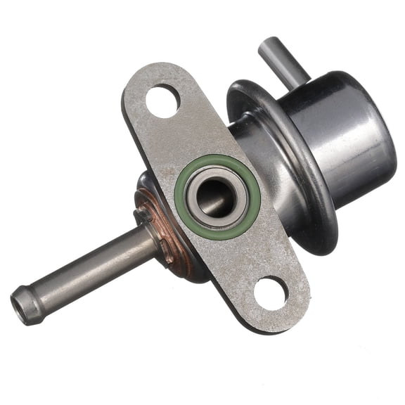 Delphi Fuel Injection Pressure Regulator P/N:Fp10413 Fits select: 1992-1997,1999 HONDA CIVIC