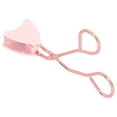 thumbnail image 4 of Stainless Steel  Eyelashes Clip, Strong  Force, Easy to Wear,  Texture, Multiple Colors Available, 11.5cm Length, 4 of 7