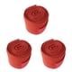 thumbnail image 3 of Eigraketly 2,5 M algodón Kick Boxing Wraps vendaje Unisex Sanda Taekwondo Muay Thai Guantes MMA muñequeras proteger boxeo Handwraps Type4 NO4 Eigraketly CBP056117, 3 of 6