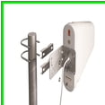 thumbnail image 5 of Yagi Antenne Directionnelle pour Réception de Signal 3G/4G/LTE Améliorée, 5 of 5