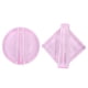 thumbnail image 5 of Dekaim - Molde en Relieve para decoración de uñas, Curva de flexión de Marco, Herramienta de manicura DIY (Redondo + Cuadrado), 5 of 5