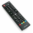 thumbnail image 2 of Xtrasaver AKB74475401 Remote Control for LG Smart TV 55UF7590 55UF7600 60LF6390 65LF6390-UA 79UF7700-UB, 2 of 2