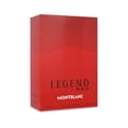 thumbnail image 3 of MONTBLANC LEGEND RED 200ML EDP SPRAY, 3 of 4