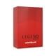 thumbnail image 3 of MONTBLANC LEGEND RED 200ML EDP SPRAY, 3 of 4