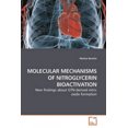 thumbnail image 2 of Mécanismes Moléculaires de la Bioactivation de la Nitroglycérine, 2 of 2