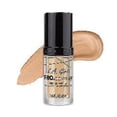 thumbnail image 2 of L.A. Girl Pro Coverage Base de Maquillaje Líquida, Fair, 0.95 Fl Oz, 2 of 3