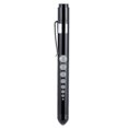 thumbnail image 1 of Lampe Stylo Médicale avec Jauge de Pupille, Lampe de Poche Réutilisable pour Infirmières et Médecins, 1 of 5