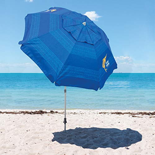 2019 tommy bahama beach chair