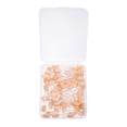 thumbnail image 4 of 50pcs Practical Eyeshadow Makeup Tools Eyeshadow Applicators, 4 of 5