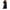 Navy, variant on Women's Zipper Robe 3/4 Sleeve Housecoats Full Length House Dress Loungewear Long Nightgown with Pockets