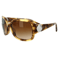 thumbnail image 1 of Tiffany&Co TF4014 80423B, 1 of 3