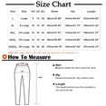 thumbnail image 2 of Mens Stretch Work Pants Quick-Dry DEUUZHENQI Resistant Hiking Pants Lightweight Hunting Multi-Pocket Cargo Pants, 2 of 4