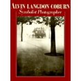 thumbnail image 1 of Pre-Owned Alvin Langdon Coburn: Symbolist Photographer (Paperback) 0893812463 9780893812461, 1 of 1