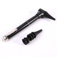 thumbnail image 2 of Mini Stylo Compact Ampoule de Rechange Led Torche/lumière et Accessoires (Batterie Sans Fil), 2 of 9